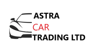 astra logo removebg preview